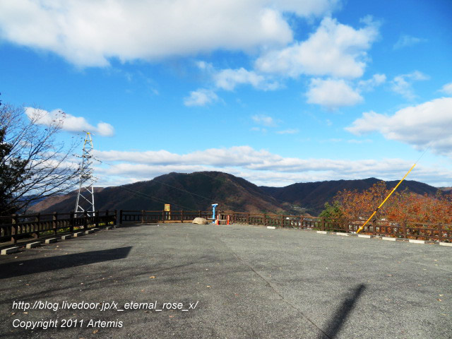 20.11.21.1 鬼の城 高梁ループ橋 (20)