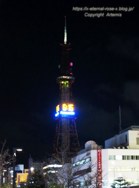 18.11.23.10 さっぽろテレビ塔 (13)