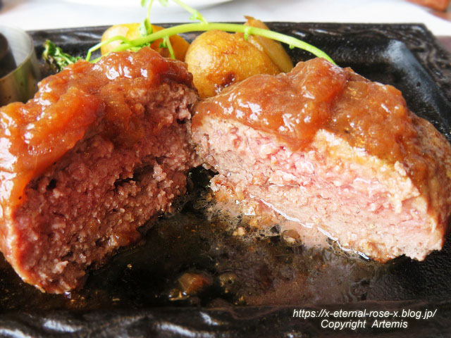 22.5.28 MOBYダイニング　北長瀬店  (43)