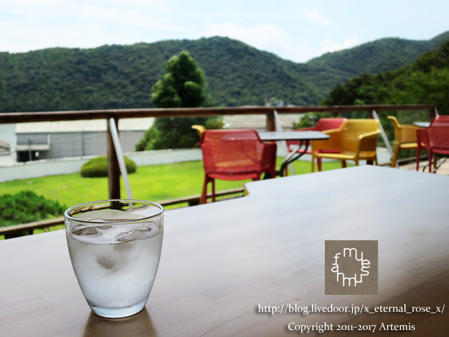 22 FAN美術館カフェショップ  (29)