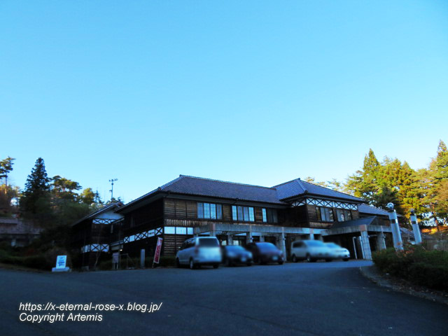 20.11.21.9 ラフォーレ吹屋  (4)