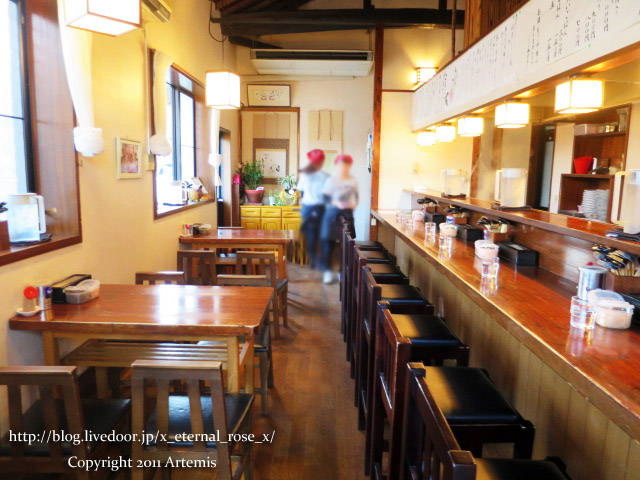 17.10.8.10  麺屋 大輔  (19)