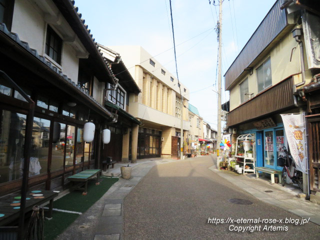23.2.12.3 五福通り (3)
