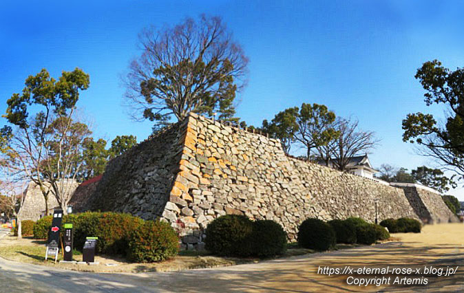 23.1.1.1 岡山城  (17)