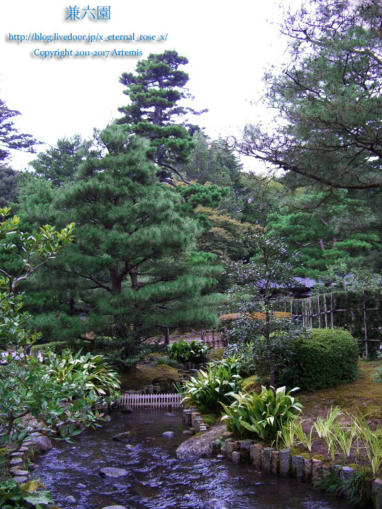 2 兼六園 (14)