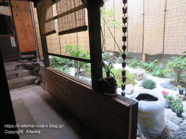 21.11.21.15 カフェ 神宮道  (13)