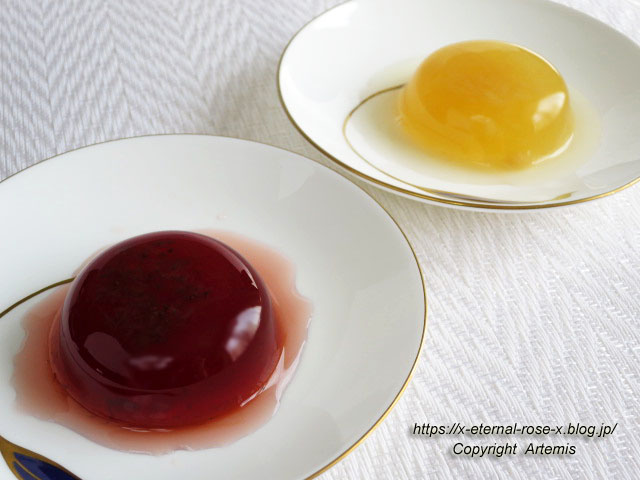 18.9.18... レスポワール (9)