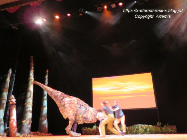 19.8.18.1 恐竜動物園 (77)