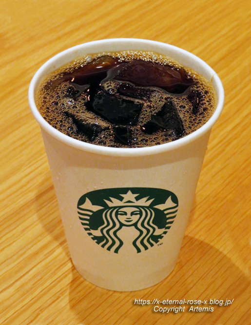 22.8.11.1 スターバックス コーヒー 岡山天満屋店 (13)
