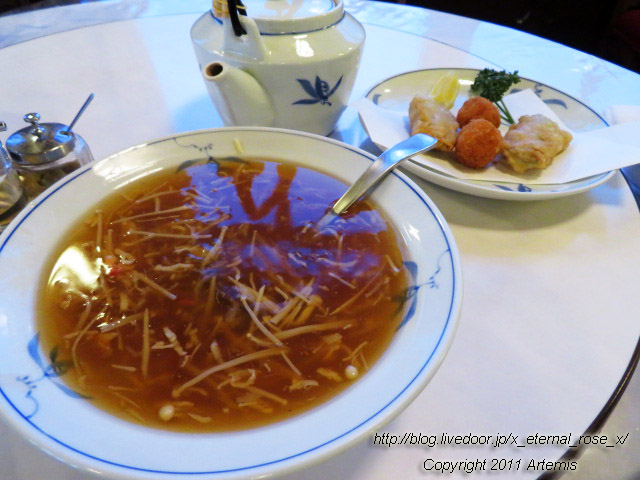 20.3.29.10 東華菜館 本店 (43)