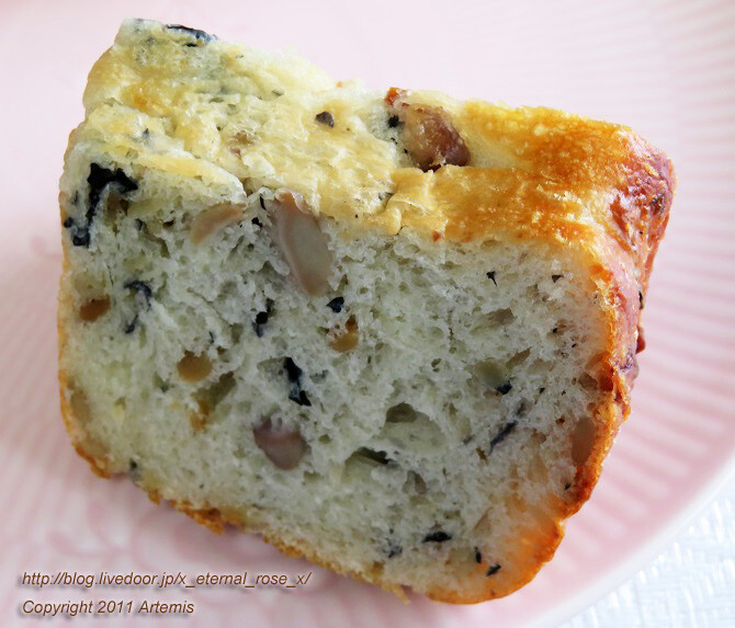 21.4.14 岡山ハレの日 福浜店  (24)