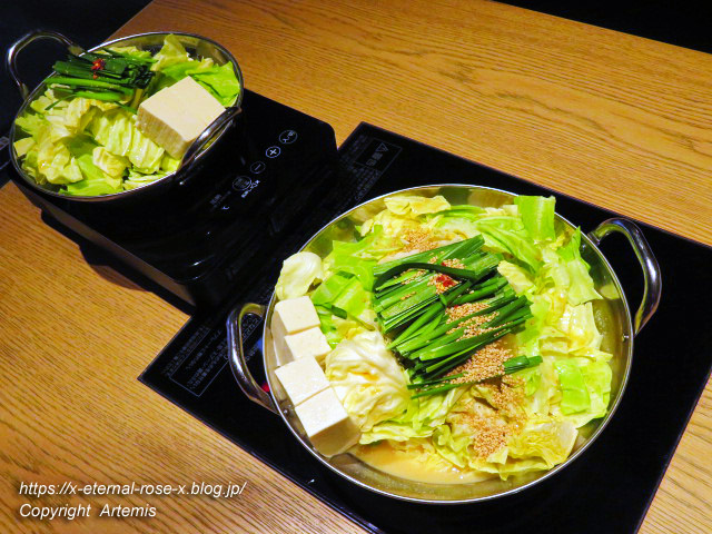 20.12.13.1 博多もつ鍋おおやま (27)