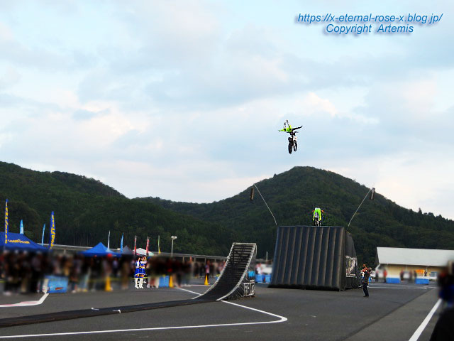 19.10.5.7 岡山国際サーキット (91)