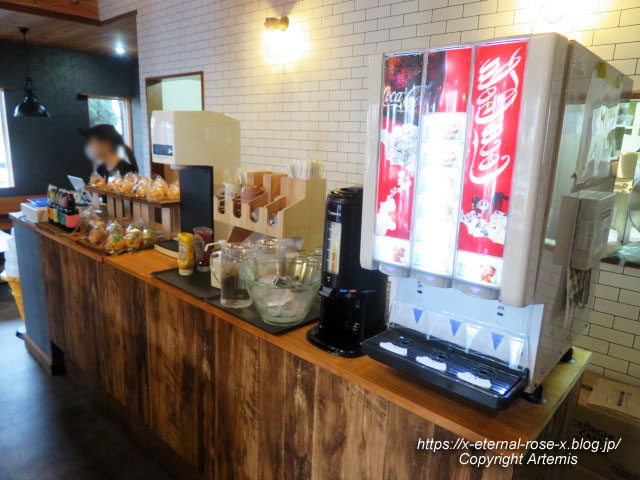 23.1.7 淡路島バーガー 岡山西大寺店 (5)