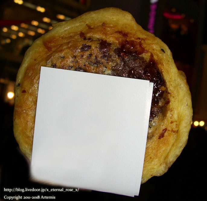 9.11.11.3 明洞 韓国   (1)