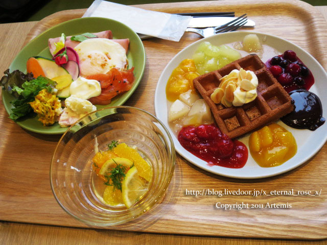 18.11.22 星野リゾートOMO7旭川(94)