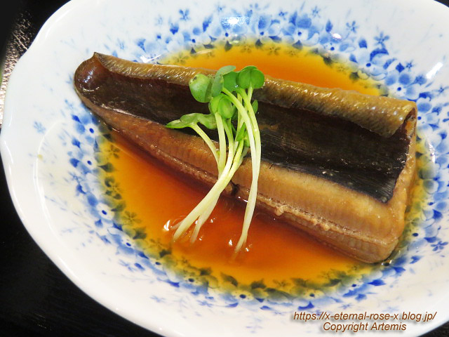 23.3.7.3 ダイニングキッチンみやこ (25)