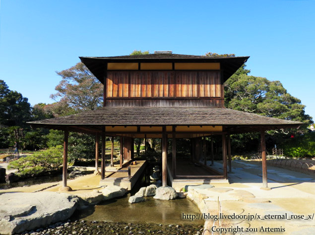 19.1.1.1 後楽園  (42)