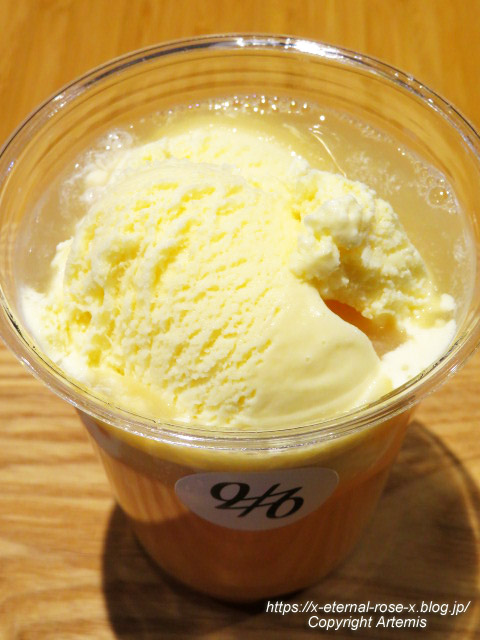 23.1.1.2 烏城cafe  (19)