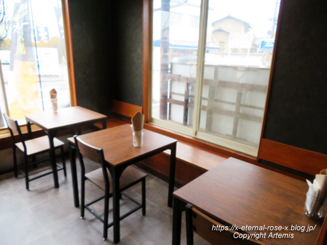 23.1.7 淡路島バーガー 岡山西大寺店 (7)