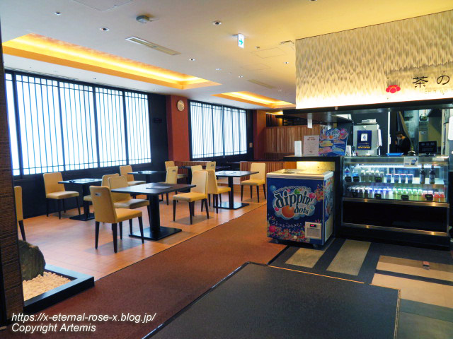 20.6.13 天神の湯 茶の間  (3)