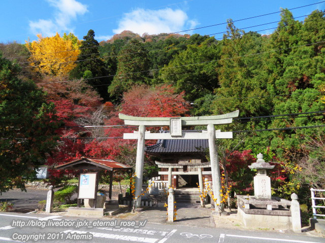 20.11.21.3 備中高梁稲荷神社  (6)