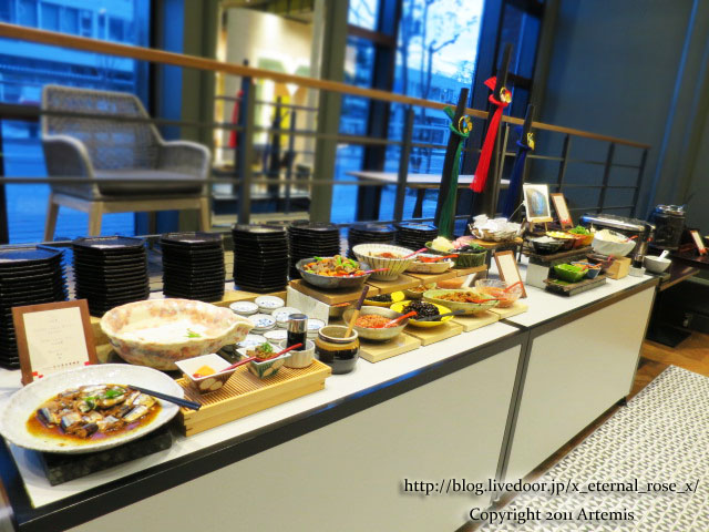 18.11.22 星野リゾートOMO７旭川(47)