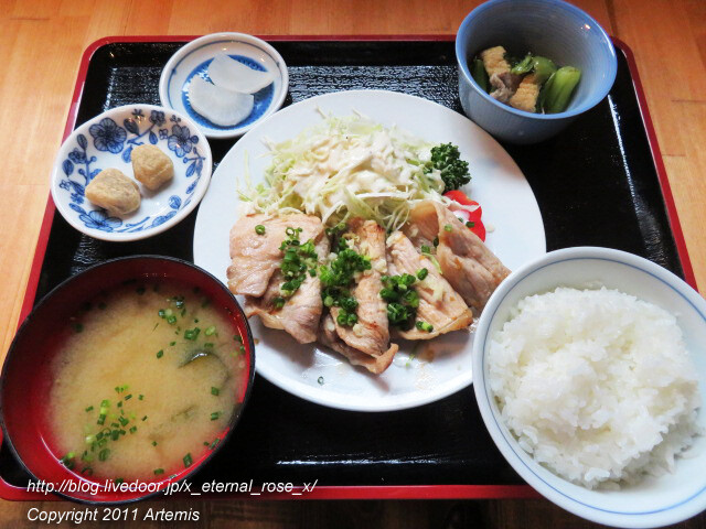 21.4.14.1 食堂きらく   (43)