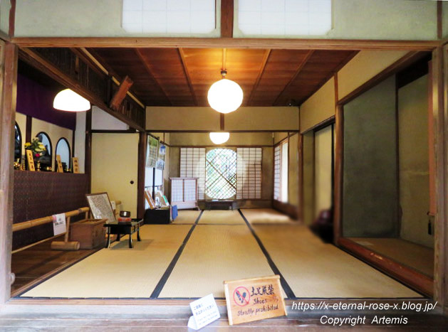 20.3.19.9 祇王寺  (38)