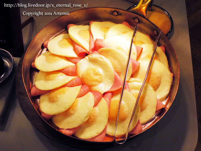 18.11.22 星野リゾートOMO7旭川(72)