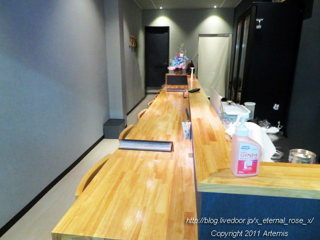 20.3.8 日本酒カフェ  (4)