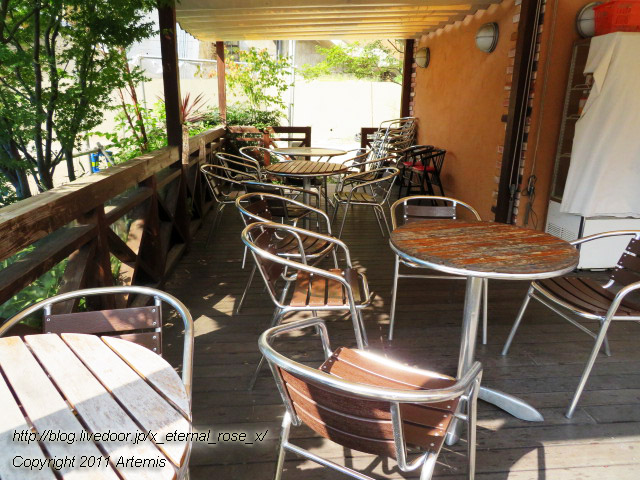 19.9.14.14 谷本蒲鉾店 道後店  (9)