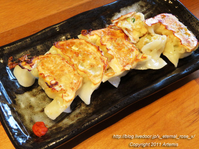20.9.13 琥家 伊島店 (28)
