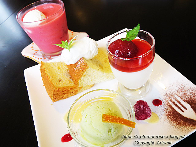 16.7.13.1 ばべの森 (44)