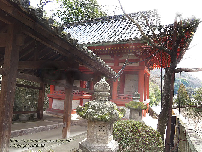 23.2.3.1 吉備津神社  (17)