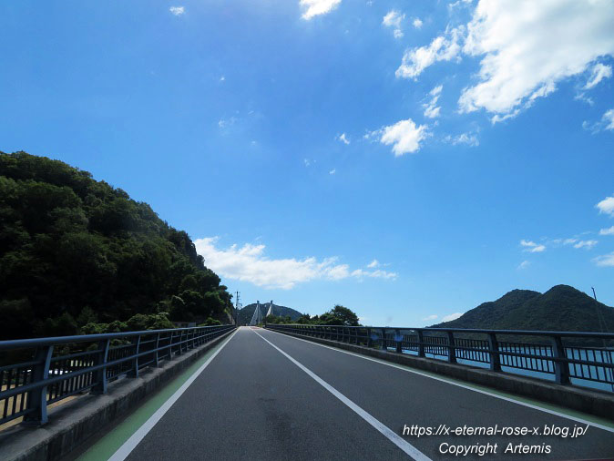 21.9.19 キッチン 星の (1)