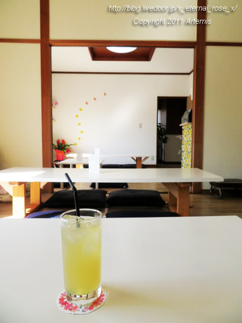 20.3.6 梟のこども  (70)