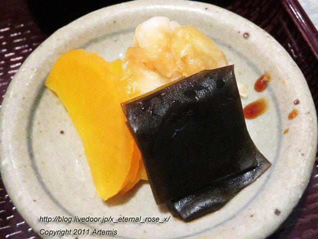 20.10.31.4 あじもり  (21)