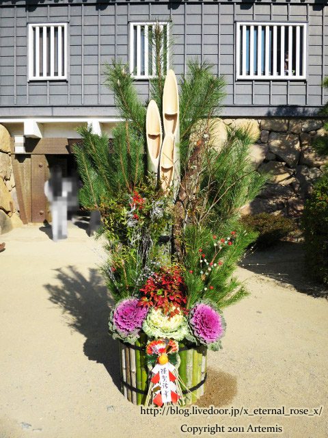 19.1.1.2 岡山城  (13)