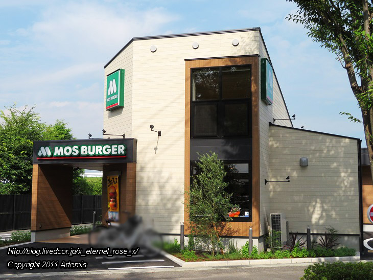 19.7.24 モスバーガー 岡山けやき通り店 (12)