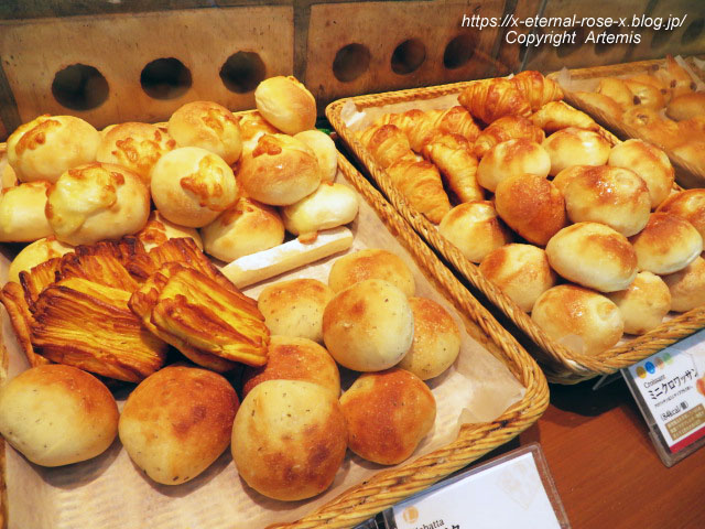 21.11.6 鎌倉パスタ 岡山辰巳店  (50)
