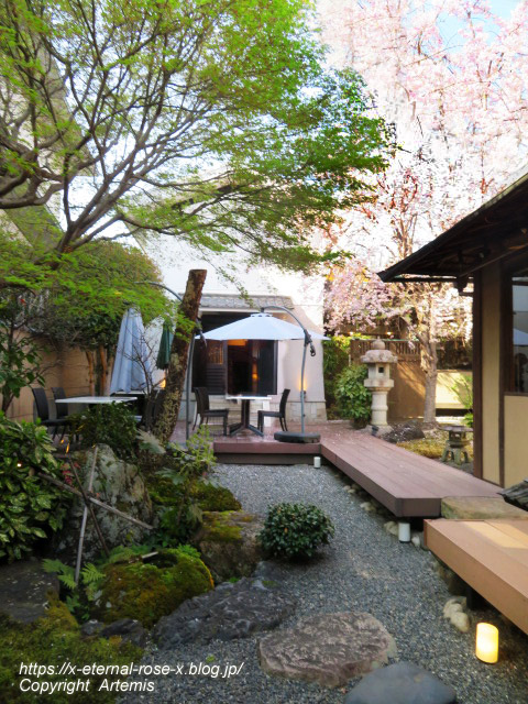 22.4.7 sonoka そばの実スイーツ  (25)