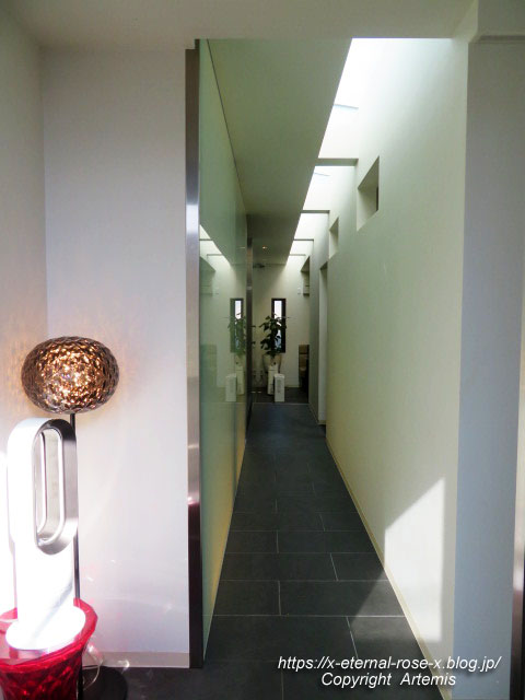 21.12.28 かんくっく (9)