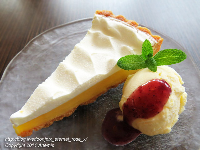 21.5.14 ネコノテカフェ (38)