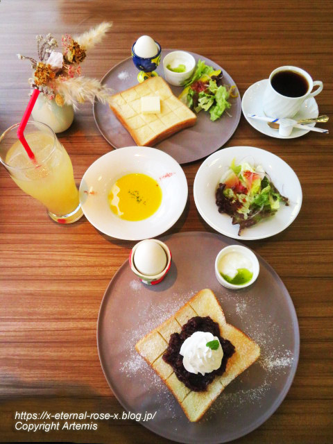 23.12.28 紅茶専門店 coco Brunch (29)