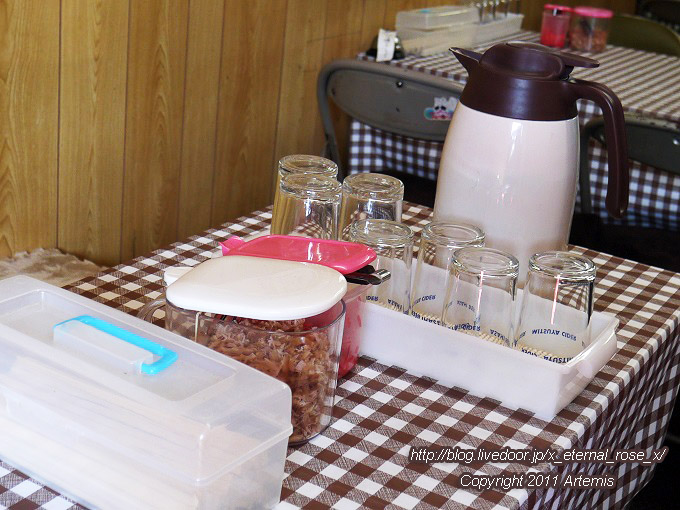 20.2.21. 三笠  (18)