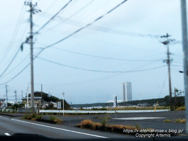 20.11.1.10 国道220号宮崎南バイパス (20)