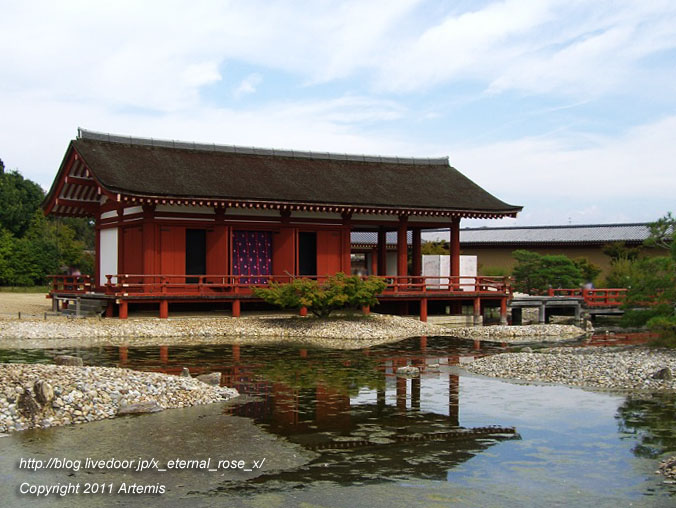 10.10.23.4 東院庭園  (7)