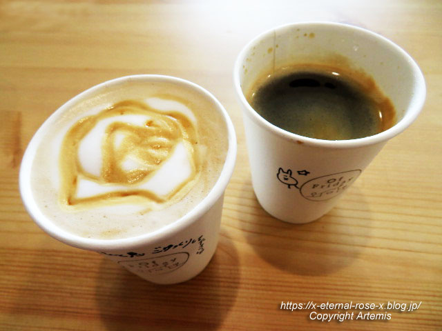 23.12.1 オブフライデー (30)