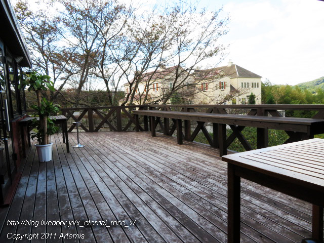 19.11.4.1 pepe  (32)